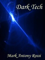 Dark Tech