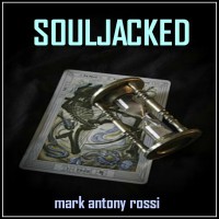 Souljacked